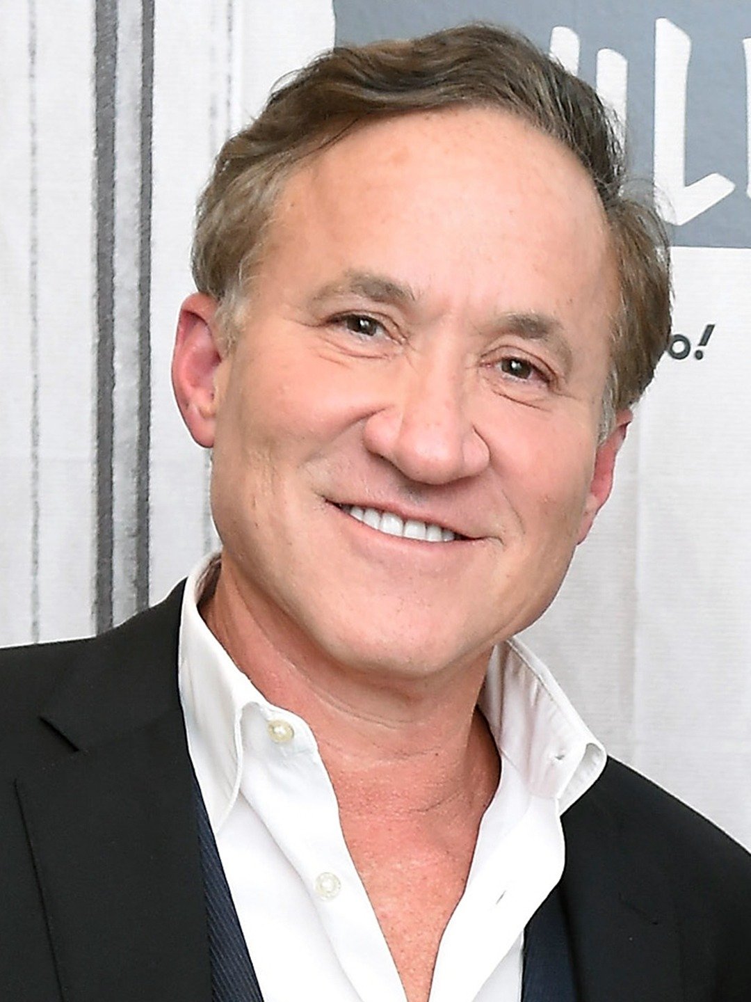 Dr. Terry Dubrow