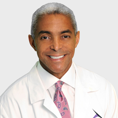 Dr. Nelson K. Bond, MD