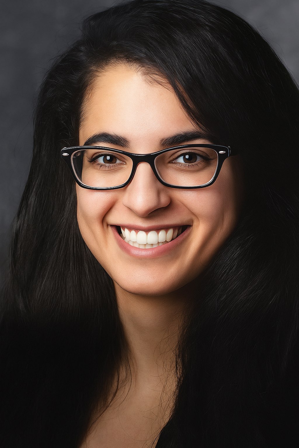 Dr. Ahlia Kattan, MD